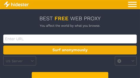 zfilm58.pw|The most advanced secure and free web proxy .